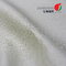 Materiały do ​​pakowania Tkanina z włókna szklanego powlekana wermikulitem, tkanina wysokotemperaturowa 2025